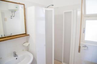 Apartment in pine forest near the beach - 6