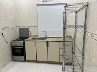 Your Cozy Stay in Bahrain - 4