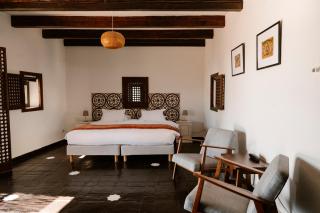 Hotel Castillo de Monda - Monda - 9