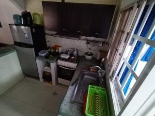 Finca vacacional la manuelita - 2