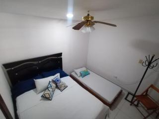 Finca vacacional la manuelita - 1