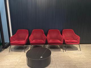 Trion Dream house KL City - 6