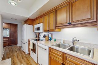 Gulf's Hidden Treasure - 2