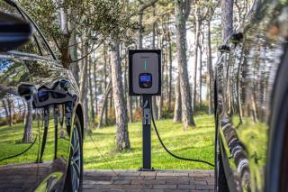 Villa Valpinia for 8 people in Labin - Rabac with 40 m2 heated pool, indoor jacuzzi & sauna - 7