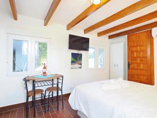 Casa Armonia - Benissa - 7