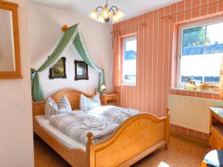 Gasthaus und Hotel Peterhänsel - 6