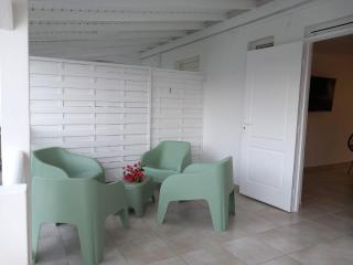 T3 Les Gites Marlok 2 chambres - 8