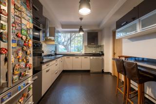 Appartement Ain Diab avec Cheffe Cuisinière à 10 minutes de la Plage - Anfa-Supérieur - 8