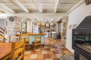 Magical Villa Glavini with privacy & stunning panoramic views - 6