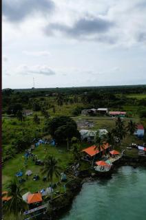 Panglima Resort Semporna - 3