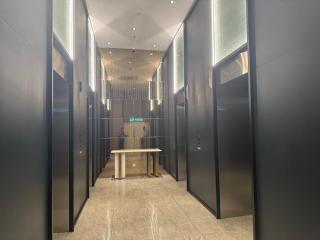 Trion Dream house KL City - 8