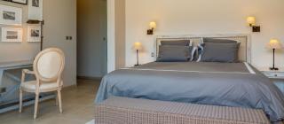 Royal park Balaclava Villa - 7