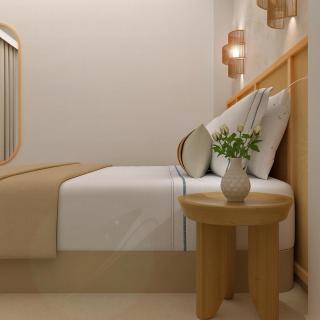 Hotel Urania Arenal - Adults Recommended - 9