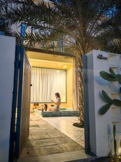 Guangzhou Hengxi Cove Garden - 9