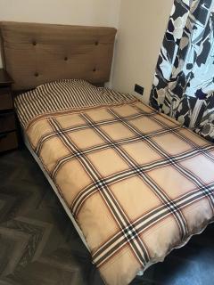 Апартаменти Стефани - 8