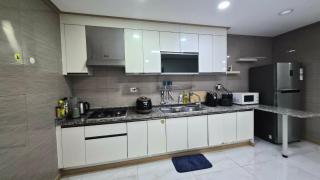 Stay at The Villages - 9