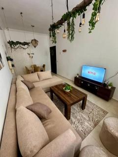 2-Bedroom Apartment for Rent in Marrakech - 0