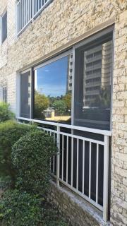 Stay at The Villages - 2