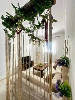 2-Bedroom Apartment for Rent in Marrakech - Marrakech - 7