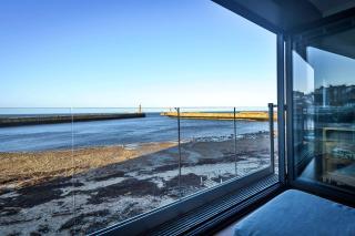 Finest Retreats - No 3 Sandside - 8