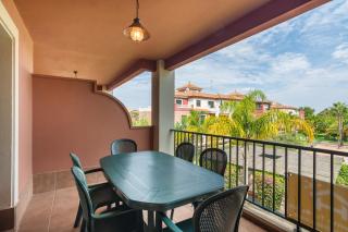 Prado Golf by H - Isla Canela Golf GPHG47P46 - 0