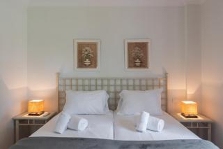 Prado Golf by H - Isla Canela Golf GPHG47P46 - 8