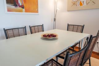 Prado Golf by H - Isla Canela Golf GPHG47P46 - 6