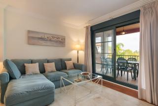 Prado Golf by H - Isla Canela Golf GPHG47P46 - 4