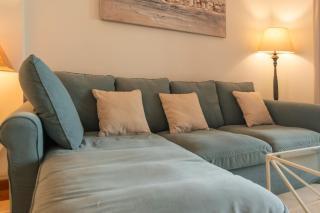 Prado Golf by H - Isla Canela Golf GPHG47P46 - 2