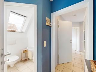 Fewo 4 Friedenstraße - 7