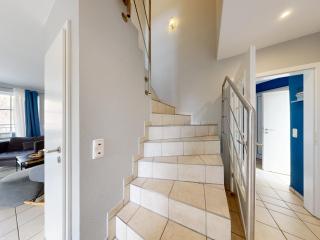 Fewo 4 Friedenstraße - 6