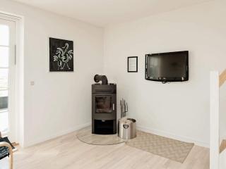 Panoramic Golf View Retreat - By Traum Ferienwohnungen - 6