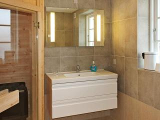 Panoramic Golf View Retreat - By Traum Ferienwohnungen - 3