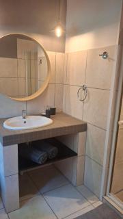 Hornbill Fishing Suites - 3