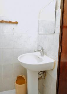 Prevail apartment-3 Bedrooms, Family friendly, swimming Pool, Bathtub, Near Beach - 6