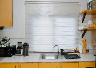 Prevail apartment-3 Bedrooms, Family friendly, swimming Pool, Bathtub, Near Beach - 4