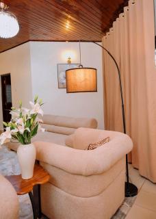 Prevail apartment-3 Bedrooms, Family friendly, swimming Pool, Bathtub, Near Beach - 2