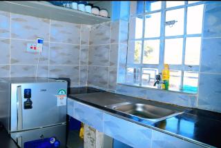 Mecca living - Ongata Rongai - 9