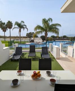 Livingtarifa Sol Tarifa - 0