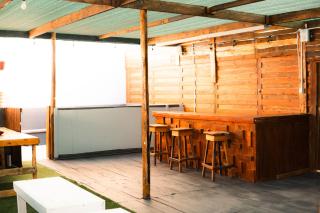 Sunrise Cove Self Catering - Walvis Bay - 1