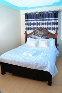 Mecca living - Ongata Rongai - 4