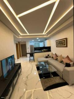 Studio for rent in Tangier, near the sea - El Balia - 7