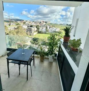 Studio for rent in Tangier, near the sea - 3