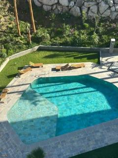 Studio for rent in Tangier, near the sea - El Balia - 2