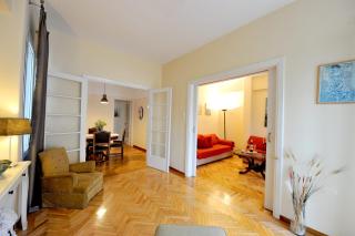 My Athens House - Athens - 9