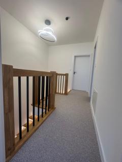 House Elis - Poprad - 4