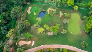 Astralis Resort Coorg - 7