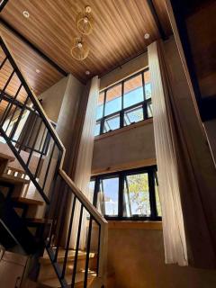 Brent Stay and Relax - Manila - 4