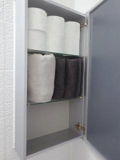 No303 Economy Mini Residence Central Stay Seoul - 8