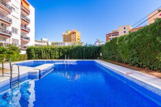 Sol Montemar 54 By IVI Real Estate - 9